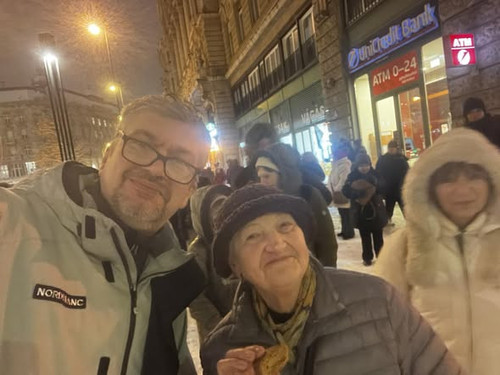 602392153 1459789932175963 161169840768835722 n.jpg?stp=cp6 dst jpg s590x590 tt6& nc cat=101&ccb=1 7.jpg