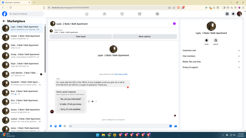 Screenshot 2026 02 03 130208.png