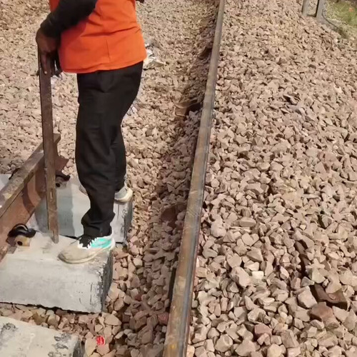 bEH1VJC9 uGZsOiP.jpg