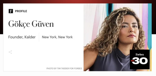 G 9t 8qWEAEsTwk?format=jpg.jpg