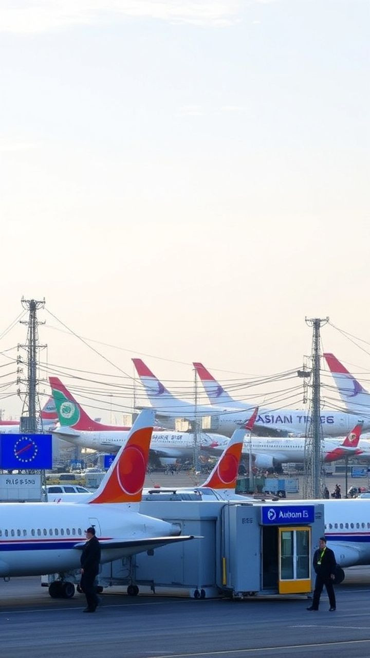 Asian Terminals files for voluntary delisting