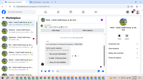 Screenshot (484).png