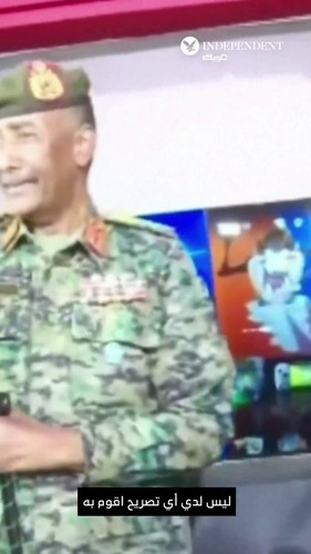 gT iwMADSJbw8ijS.jpg