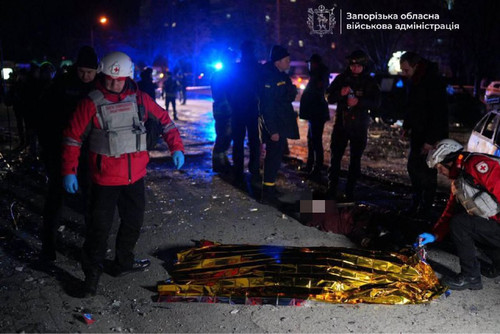 AOUVNAX7ZJalRcIqlbDMYTBRa3yt8o78UbVn4Obp40 GdCYqx1aVuroXc1Nvm7AbMV9nVSkNwSwjKUdyzbOe38Vd3gzkWkSRQzsz.jpg