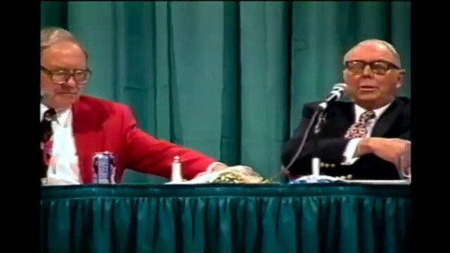 Eb4e UuarK1badcj.jpg