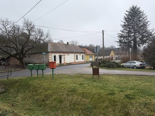 627626535 1467849315344895 7820743282349589588 n.jpg?stp=dst jpg s590x590 tt6& nc cat=108&ccb=1 7& n.jpg