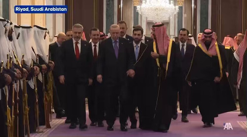 pc58xlyPUJBfwp z.jpg