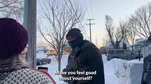 Wha l Z4FhEh pE9.jpg