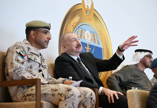 HkUrAZcaHUuiw0SfMcmPnoezq5cRxQ P4RvS2s5eogEeDDpKp2XREr uQ Zep rSKurnggA t2wo5P7GCKcNd n9IrNpDiaKW2Nk.jpg