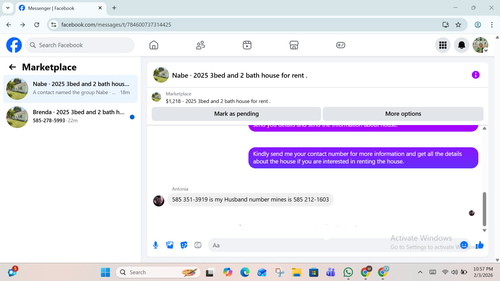 Screenshot 2026 02 03 225754.png