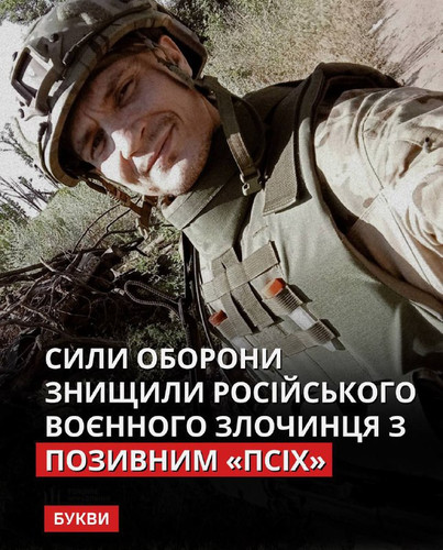 U5T45bUW Sl4UXrrBu8B fmkdDhFGbz r2orKprXIvf0r3ISIFjzAMsm1rzo7TaJdh2VO4xdwEgSmEM6j9 xegzbJZQven1I wuj.jpg