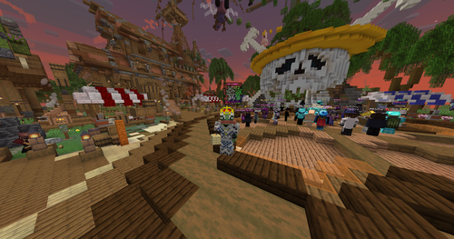 2026 02 03 17.57.45.png