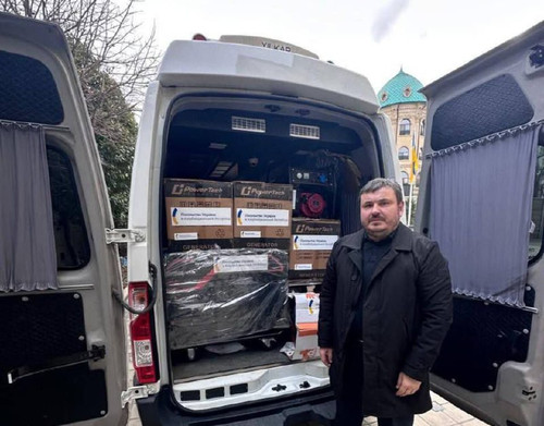 nlH8Bd2TCDIf7Ys1f0zHaKBp1R Eg6H251FGr7lfzWXcjSWUFD44b9ebzfSQUWxd Sfz4hPxXOPjQ34E0nivtP 5iS51IZs1thBD.jpg