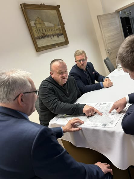 627070910 1446245737131788 2144200786205322416 n.jpg?stp=cp6 dst jpg s590x590 tt6& nc cat=102&ccb=1 .jpg