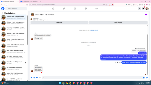 Screenshot 2026 02 03 125752.png