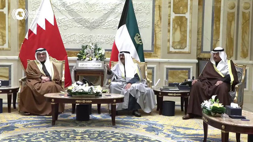 fX02ChJ4 b717wDi.jpg