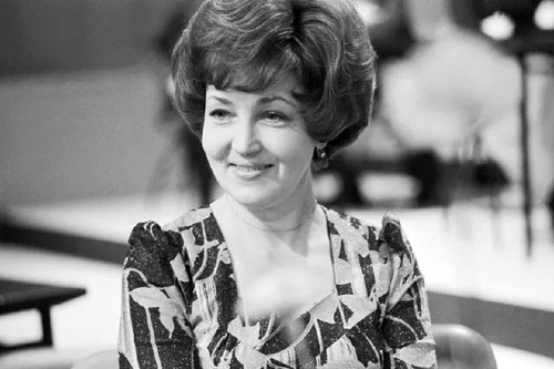 NvxilhVf22l6qv7NoJGNjYFoum HJxK0jXgWb3DHLFSMeftzPsosHSAsam6fl5bQmVkDOCdi evQBUa2y5AsTa6k2A H3JkSsExh.jpg