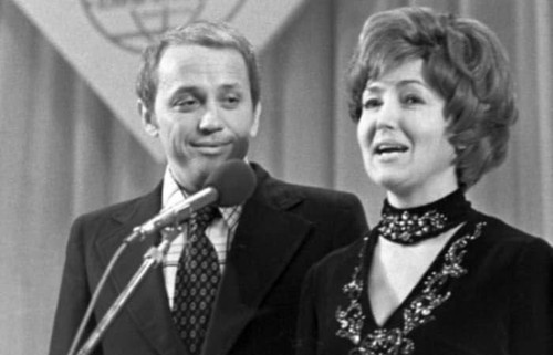 HstSx4rwo yv2tnIG H5NUkIJeYrWQ0L8u3C2pwbt26nUgcraJAEibctdQ8zb4hQ PfNra8LvvTr5BA pwpA 2TgDtqD3JWibsX1.jpg