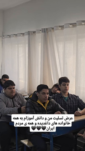 5pBztMxcDGiiaU K.jpg