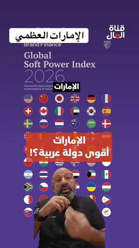 lSGvG2GLzW gudxd.jpg