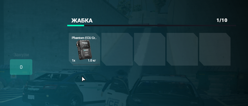 Medal OjbafLSp8S.png