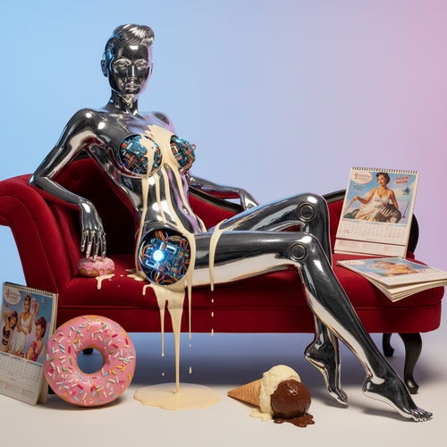 the intern 1770141344475 fb299953.png