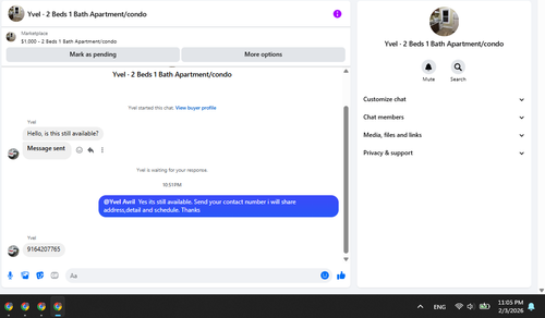 Screenshot 2026 02 03 230525.png