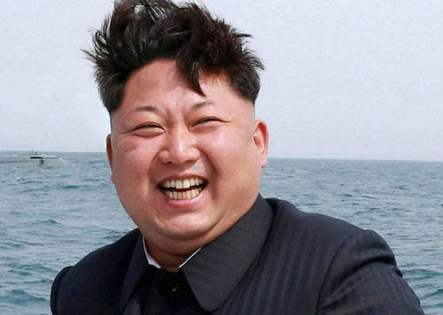 HuyWD3TSSuQ1pIW6VTvS8oc3kDvPcwfKR0Uxm53M TFRt1BkDA3UvoVPcV1X6pWmYMENnIwoPARzLK4faomQDwW3lQrEZ7hQwmUj.jpg