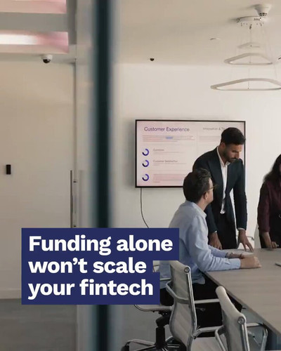 R8k0OmeS oDkhJvF.jpg