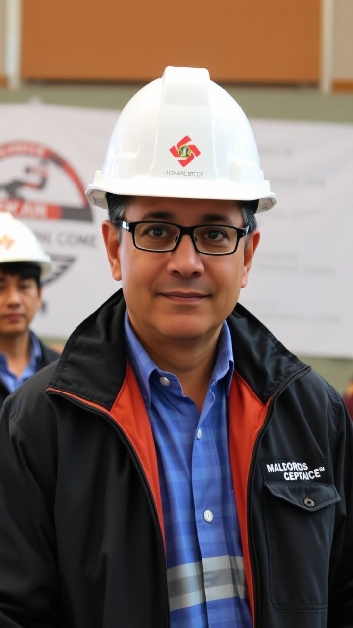 Marcos orders release of payments for performing contractors