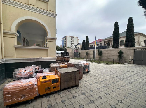 dBEZuEis43Cw8GTMxfzE4bl7ObTg gVLrQNpFM66dm7p45t4GXDZukWImRFffYxLWVCzMs0UmUkLWvrbEKXqcOw8avODbbG0RiD3.jpg