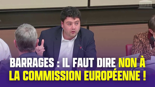 X3DEZjZFHlw w di.jpg