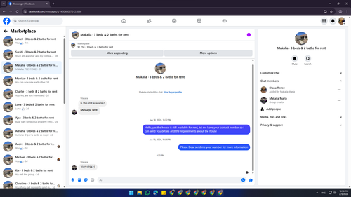 Screenshot 2026 02 03 225914.png