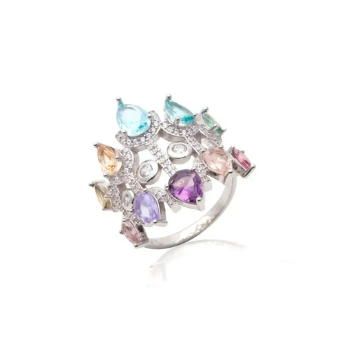 img 67fd661cc7927.jpg