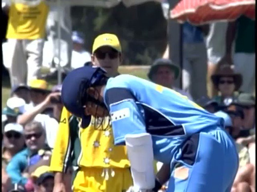 ct vfTyOzeYcaDEL.jpg