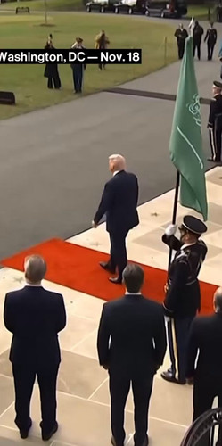 IITsdzKXCS37gBt .jpg