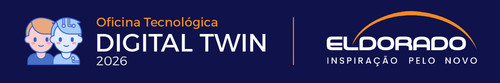 logo oficina dt.jpg