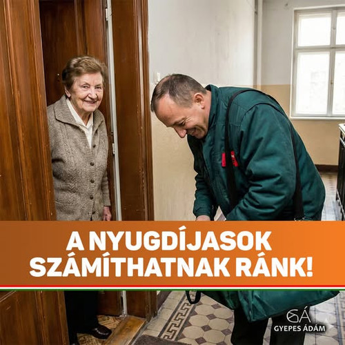 626051959 1481360667325494 420657541199421124 n.jpg?stp=dst jpg p526x296 tt6& nc cat=107&ccb=1 7& nc.jpg