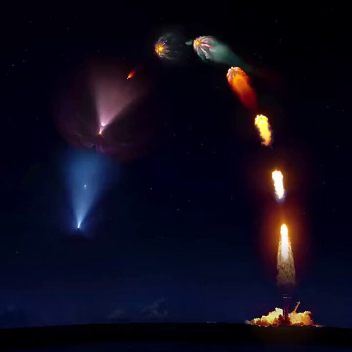 CurVU4wTygGMBPh .jpg