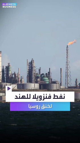 kT7lTfheWoCuAbF .jpg