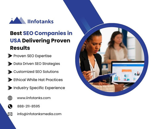 Best SEO Companies in USA Delivering Proven Results.jpg