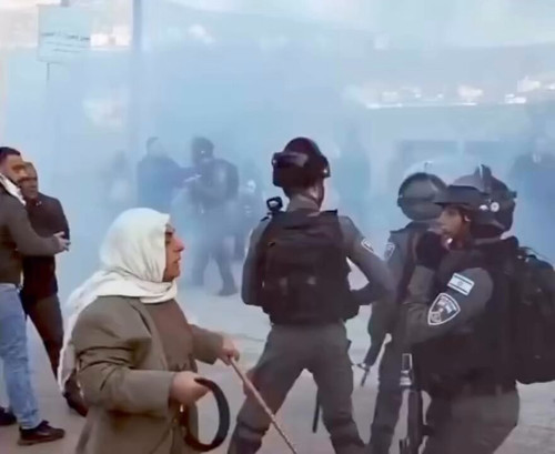 ShVaH6zMzQYQK FT.jpg