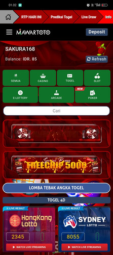 Screenshot 2026 02 04 01 02 01 95 9bfac2f121c9a615468f25052c1d26bb.jpg