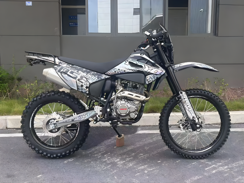 1770136002 698221c2e97ea.png