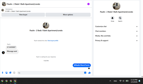 Screenshot 2026 02 03 231033.png