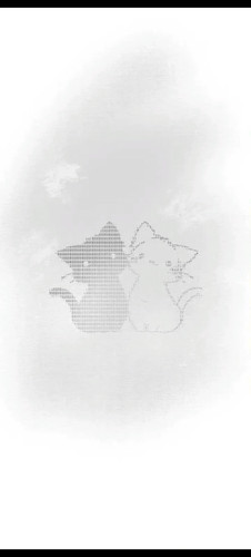 IMG 20260204 021616.jpg