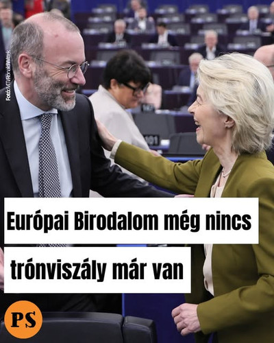 627160103 1302993745211884 1468321165970304820 n.jpg?stp=dst jpg s640x640 tt6& nc cat=111&ccb=1 7& n.jpg