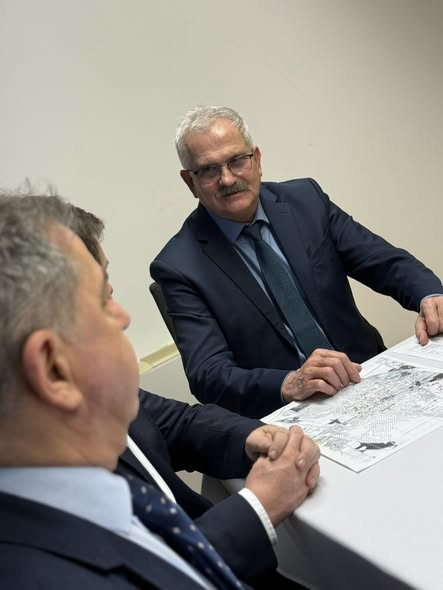 627156613 1446245727131789 647671001127023583 n.jpg?stp=cp6 dst jpg s590x590 tt6& nc cat=106&ccb=1 7.jpg