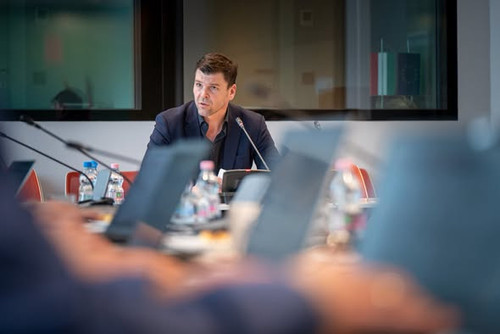 627164288 122162184494789397 7366829238817852444 n.jpg?stp=dst jpg s590x590 tt6& nc cat=106&ccb=1 7&.jpg