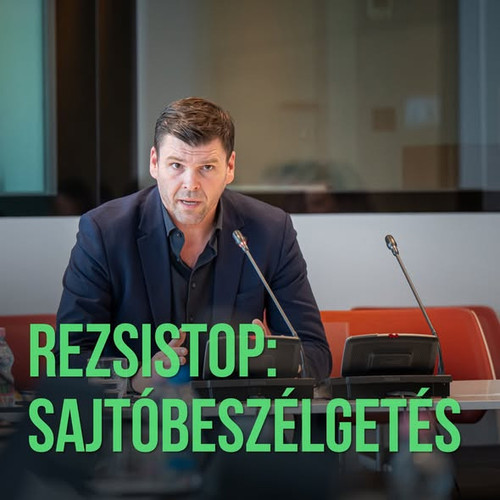 627505538 122162184386789397 2685841849175527922 n.jpg?stp=dst jpg s590x590 tt6& nc cat=105&ccb=1 7&.jpg